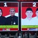 Debat Paslon Pilkada Mojokerto 2024 Digeber Tiga Kali, Catat Jadwalnya! 9 Debat Paslon.