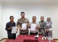 Tugu Media Group.