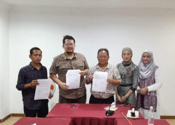 Tugu Media Group.