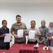 Tugu Media Group Builds International Partnership with Hospital Penawar in Johor Malaysia 9 Tugu Media Group.