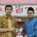 Lebih Dekat Dengan Muhammad Faishol Alumni UIN Maliki Malang Ditunjuk Sebagai Panelis Debat Pilbup Banyuwangi 2024