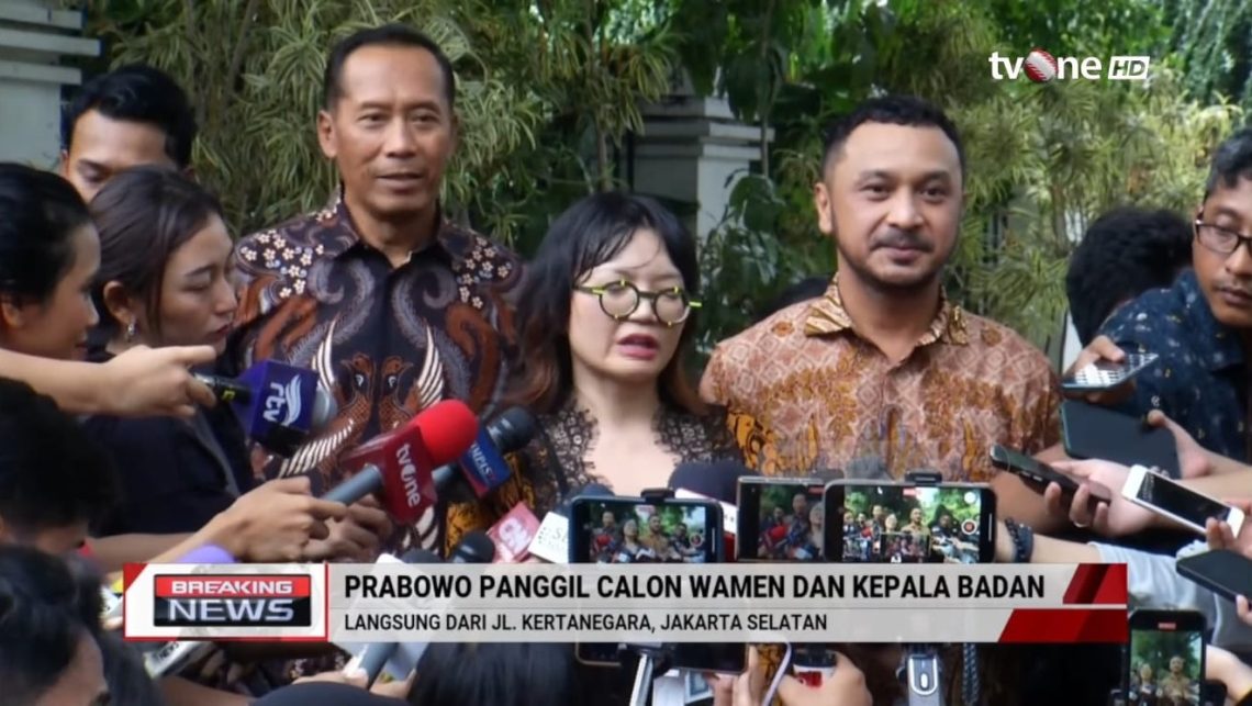 Fauzan
