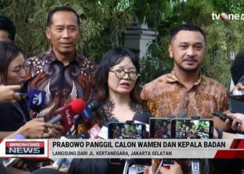Fauzan