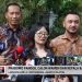 Siapkan Kabinet, Presiden Terpilih Prabowo Subianto Juga Panggil Mantan Rektor UMM 8 Fauzan