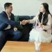 Lip Cream Viral Judydoll Tersedia di Indonesia, Influencer Sisca Khol Beri Diskon Besar untuk Followersnya 12 Judydoll.