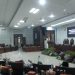 DPRD Kota Malang.