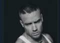 Liam Payne.