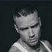 Liam Payne.