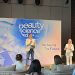Ramai Skincare Overclaim, ParagonCorp Konsisten Jamin Keamanan dan Kualitas Produk 8 Skincare Overclaim.