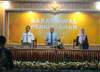 Unim Mojokerto.