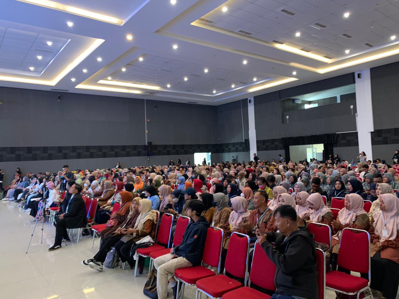 These 10 Resolutions Can Lead Indonesia Towards Better Autism Care 4 Malang Autism Summit 2024 3