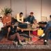Jadwal Konser Surabaya Selama Oktober Diramaikan Tour Musisi Tanah Air 13 konser Surabaya