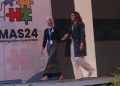 Malang Autism Summit 2024