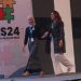 Malang Autism Summit 2024