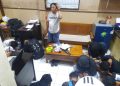 Gangster Tuban