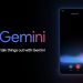 Gemini Live