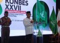 GP Ansor Anwar Iskandar 1