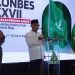 GP Ansor Anwar Iskandar 1