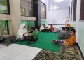 Guru Ngaji