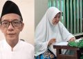 KH Muhammad Firjaun Barlaman