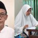 KH Muhammad Firjaun Barlaman
