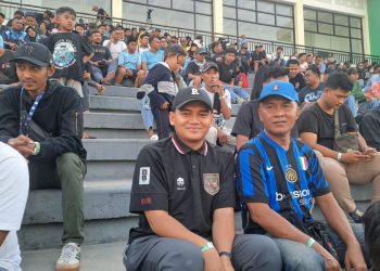 Gus Wafi