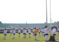Hari Santri Nasional
