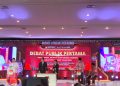 Hendy Siswanto