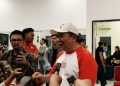 Hendy Siswanto