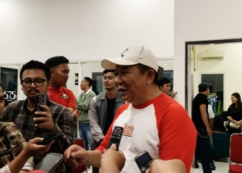 Hendy Siswanto