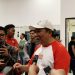 Respon Cabup Jember Hendy Siswanto Usai Acara Senam Bersama Emak-Emak Dibatalkan Kades Antoni 8 Hendy Siswanto