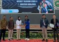 FEB Unisma