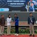 Perkuat Sinergi Bisnis Global, HMJM FEB Unisma Gelar Intalk Series 4 Bahas Strategi Sustainable Entrepreneurship 8 FEB Unisma