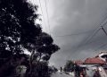 Mojokerto