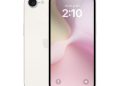 Iphone SE 4