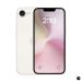 Iphone SE 4