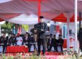 Sekda Kabupaten Jember