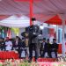 Sekda Kabupaten Jember