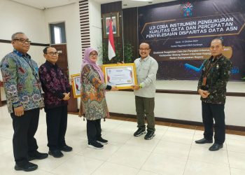 Kabupaten Jember
