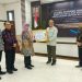 Kabupaten Jember