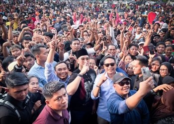 kaesang pangarep