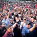 Kaesang Pangarep Sambangi Kayutangan Heritage, Sampaikan Dukungan untuk Paslon Wali 8 kaesang pangarep