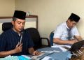 Samsat Tuban 1