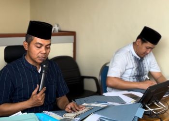 Samsat Tuban 1
