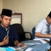 Samsat Tuban 1