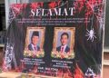 BEM Fisip