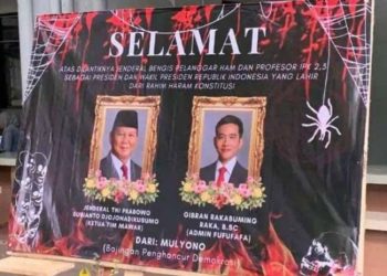 BEM Fisip