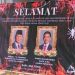 BEM Fisip