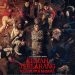 Kisah Nyata di Balik 10 Film Horor Indonesia Bikin Merinding Penonton 8 kesurupan massal