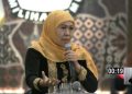 Khofifah